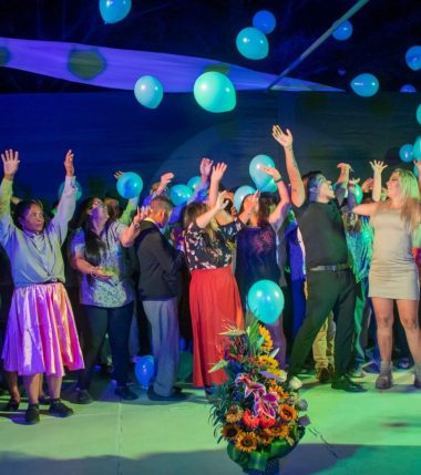 136312228_2773567219561219_7915632518004255269_n-1536x1024