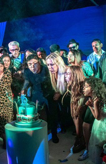 190346649_2872483599669580_4395765442244820568_n