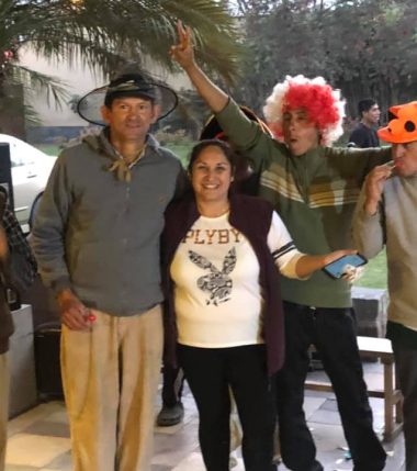 70412668_2360270064224272_4814837129714597888_n